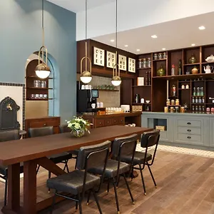 Maison Barbillon Hotel Grenoble