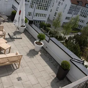 Munich By Ihg **** Unterhaching
