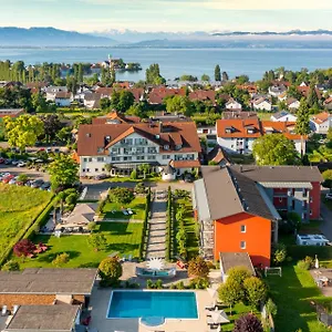 Gierer **** Wasserburg